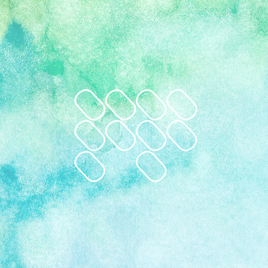 Film Frontier(フィルム・フロンティア)