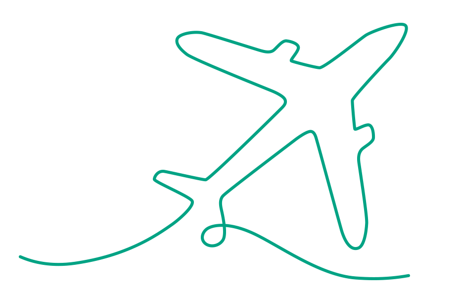 海外渡航プログラム