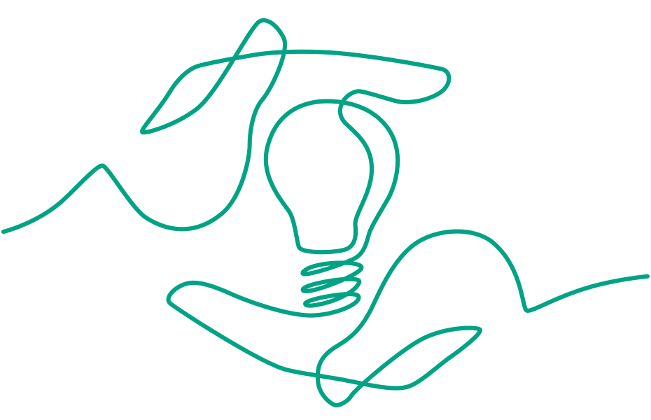 滞在型企画開発