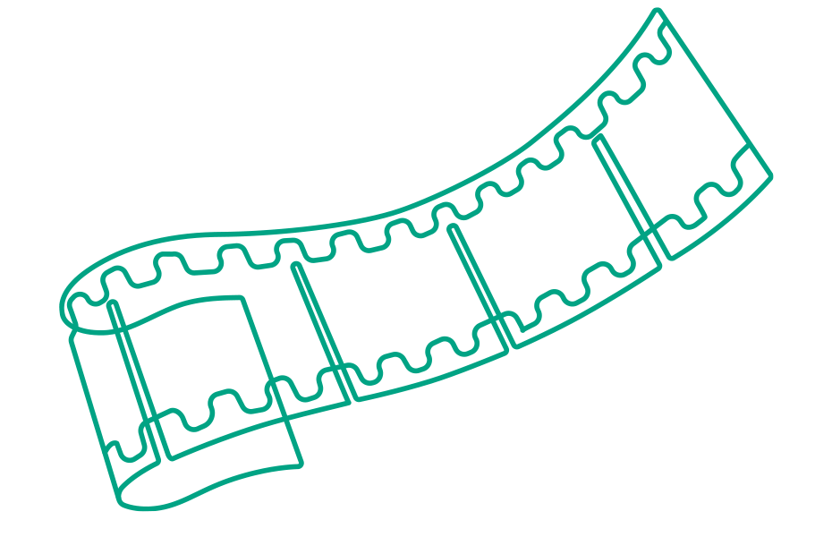 長編アニメクリエイター支援