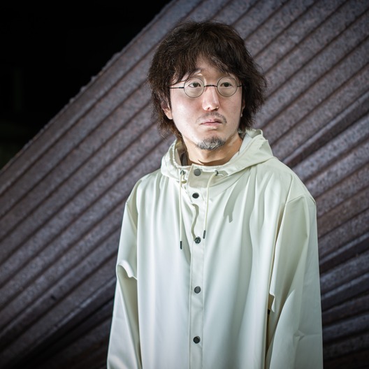 太田 信吾・画像