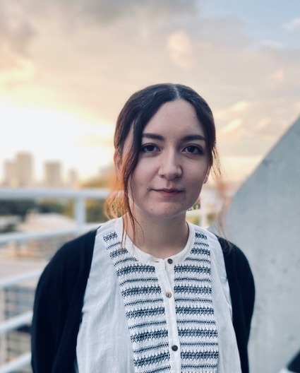 川和田 恵真・画像