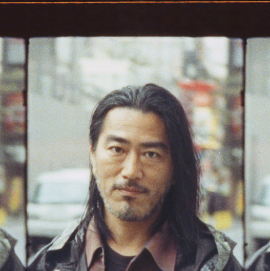 長谷井 宏紀・画像