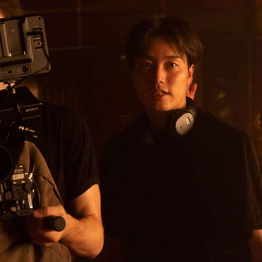 佐久間 啓輔・画像