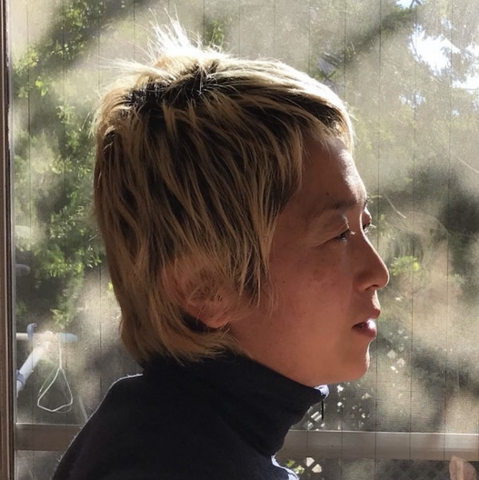 山下 つぼみ・画像