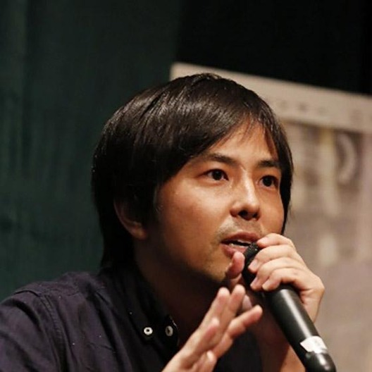 渡邉一孝・画像