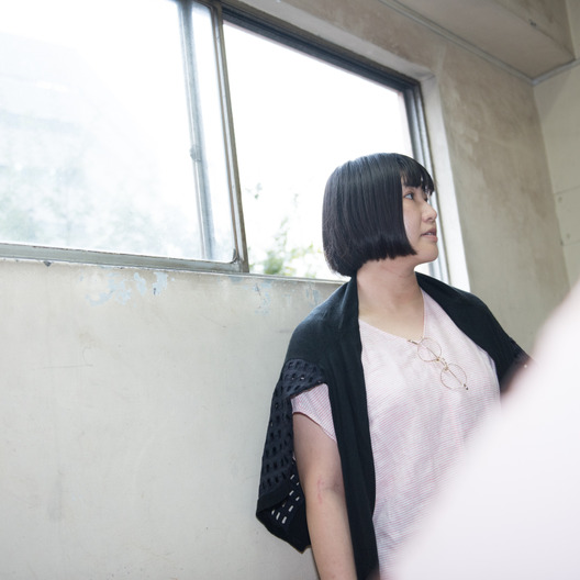 草野 なつか・画像