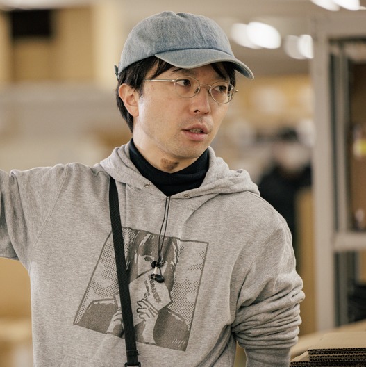 たかはし そうた・画像