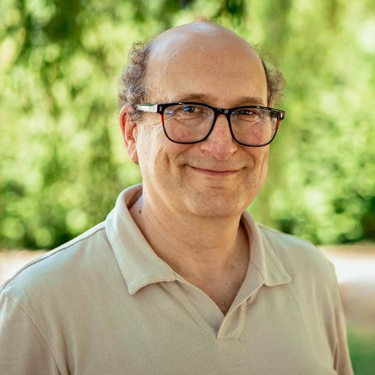 Jean-Marie Gigon・画像