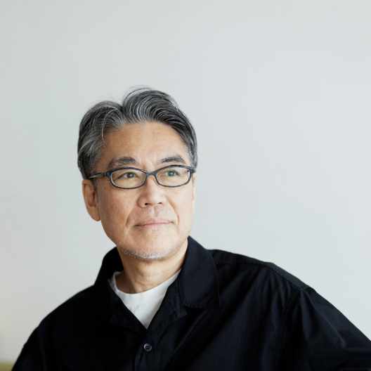 井上 伸一郎・画像