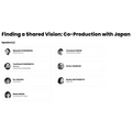 annecy_ffpanel
