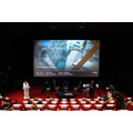 K-DOCS FESTIVAL 2026
