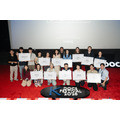 K-DOCS FESTIVAL 2026