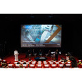 K-DOCS FESTIVAL 2026
