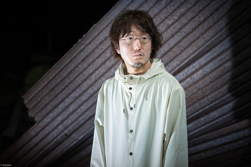 太田 信吾・画像