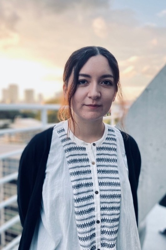 川和田 恵真・画像