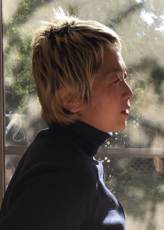 山下 つぼみ・画像