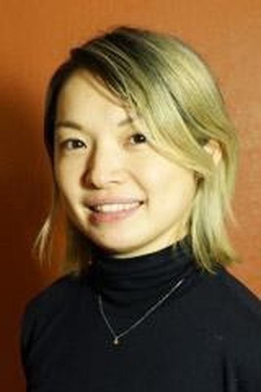 柳本 千晶・画像