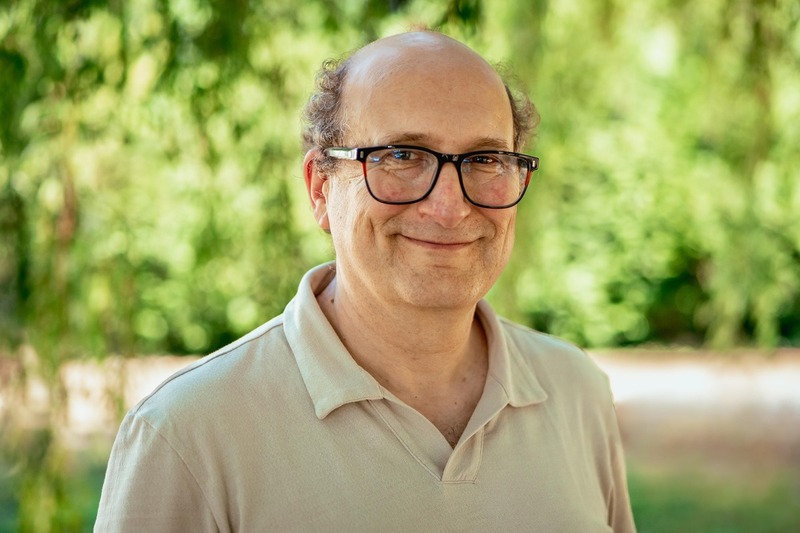 Jean-Marie Gigon・画像